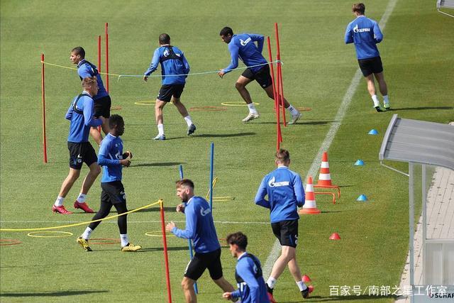葡萄牙主帅：从C罗进队以来葡萄牙连续7届踢世界杯 现在总计才9届